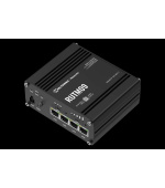 Teltonika 4G LTE ROUTER - RUTM09