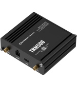 Teltonika 5G Modem with USB-C - TRM500
