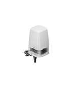 Teltonika venkovní anténa LTE a 5G/Wi-Fi/GPS pro routery RUTX50 a RUTM50 - PR1ICA70
