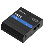 Teltonika RedCap 4G/5G Wi-fi Router - RUT271