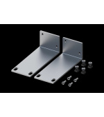 Teltonika Rack mounting KIT - PR5MEC26