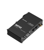 Teltonika RS232 wireless access point - DAP142