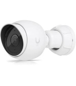 Ubiquiti UVC-G5-Bullet - UniFi Video Camera G5 Bullet