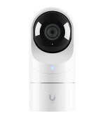 Ubiquiti UVC-G5-Flex - UniFi Video Camera G5 Flex