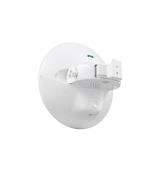 Ubiquiti Wave-Nano, UISP Wave Nano
