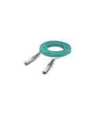 Ubiquiti UACC-AOC-SFP10-30M, AOC kabel, 10 Gbps, 30m