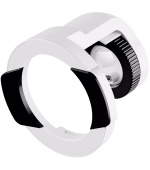 Ubiquiti UACC-G5-Enhancer - externí přísvit pro UVC-G5-Pro