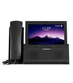 Ubiquiti Phone Touch