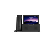 Ubiquiti Phone Touch Max