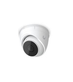 Ubiquiti UVC-G5-Turret-Ultra, UniFi Video Camera G5 Turret Ultra, bílá