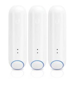 Ubiquiti UP-Sense-3 - UniFi Protect Smart Sensor, 3-pack