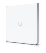 Ubiquiti U6-Enterprise-IW - UniFi AP U6 Enterprise In-Wall