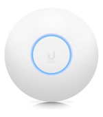 Ubiquiti UniFi AP U7-Lite