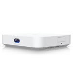 Ubiquiti UCG-Max, UniFi Cloud Gateway Max