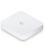 Ubiquiti UCG-Fiber, UniFi Cloud Gateway Fiber