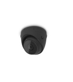 Ubiquiti UVC-G5-Turret-Ultra, UniFi Video Camera G5 Turret Ultra, černá
