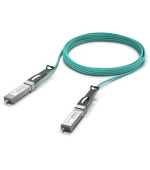 Ubiquiti UACC-AOC-SFP28-5M, AOC kabel, 25 Gbps, 5m