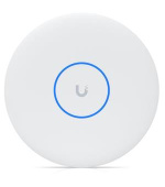 Ubiquiti UniFi AP U7 Pro XGS