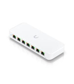 Ubiquiti USW-Ultra-60W, UniFi Switch Ultra 60W