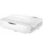 Viewsonic LS832WU Laser WUXGA 1920x1200/5000 ANSI lm/3 000 000:1/2xHDMI/USB-A/VGA/LAN/RS232/Repro