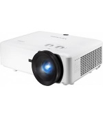 Viewsonic LS921WU Laser WUXGA 1920x1200/6000 ANSI lm/3 000 000:1/2xHDMI/USB-A/VGA/LAN/RS232/Repro