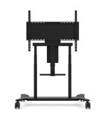 Viewsonic VB-STND-007 - motorizovaný stojan na kolečkách pro 55" až 86"