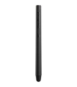 Viewsonic VB-PEN-006 - pero pro IFP62