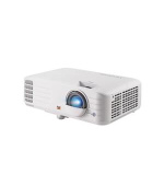 Viewsonic DLP PX700HDH - FullHD 1920x1080/3500lm/12000:1/2xHDMI/VGA/RS232/USB/Repro