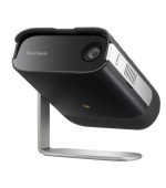 Viewsonic LED M1S - WVGA 854x480/300lm/120000:1/HDMI/USB-C/Repro