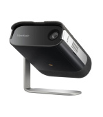 Viewsonic LED M1X - WVGA 854x480/300lm/120000:1/HDMI/USB-C/Wi-Fi/Repro