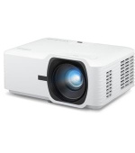 Viewsonic DLP LS630HD