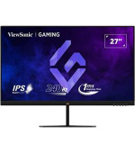 Viewsonic VX2779A-HD-PRO 27" IPS/1920x1080@240Hz/1ms/250cd/2xHDMI/DP/VESA
