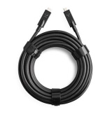 Viewsonic MCB-RS-C10 - 10m USB-C kabel pro TeamJoin™ TRS10