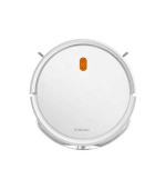 Xiaomi Robot Vacuum E5 (White) EU