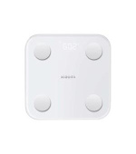 Xiaomi Body Composition Scale S400