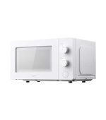 Xiaomi Microwave Oven EU