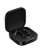 Xiaomi Redmi Buds 6 Active Black