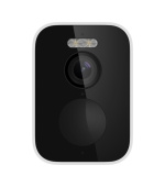 Xiaomi Outdoor Camera BW500