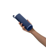 Xiaomi Sound Outdoor (30W) Blue