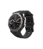 Amazfit T-rex 3 Onyx Black