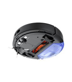 Xiaomi Robot Vacuum S20 (Black) EU