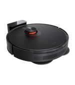 Xiaomi Robot Vacuum S20+ (Black) EU