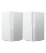 Xiaomi Mesh System AC1200 EU(2-pack)