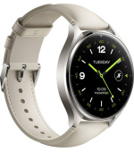 Xiaomi Watch 2 Titan