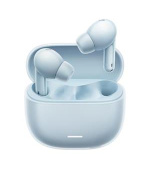 Xiaomi Redmi Buds 6 Lite Blue