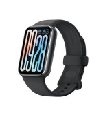 Xiaomi Smart Band 9 Pro Obsidian Black