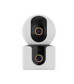 Xiaomi Smart Camera C500