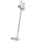 Xiaomi Vacuum Cleaner G20 EU