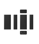 Xiaomi 18W Power Bank 30000mAh GL