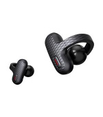 Amazfit UP earbuds, Black